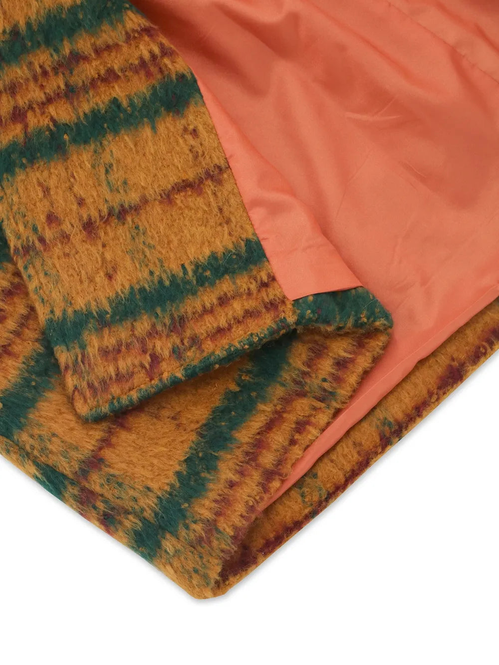 bca38b43-7aa9-434f-97af-8f82a333d832-Max