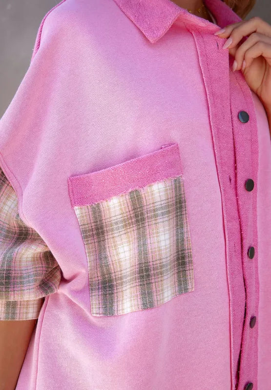 0a04cac2-fb72-4617-ae3d-a2128cf7199c-Max