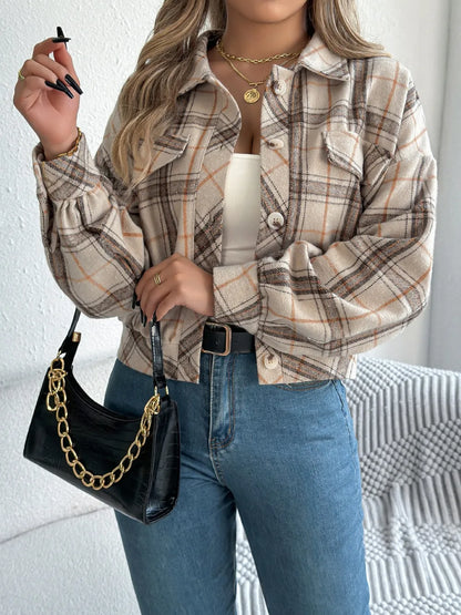 16979145-f4a5-4c80-ba87-3ce8080da36f-Max