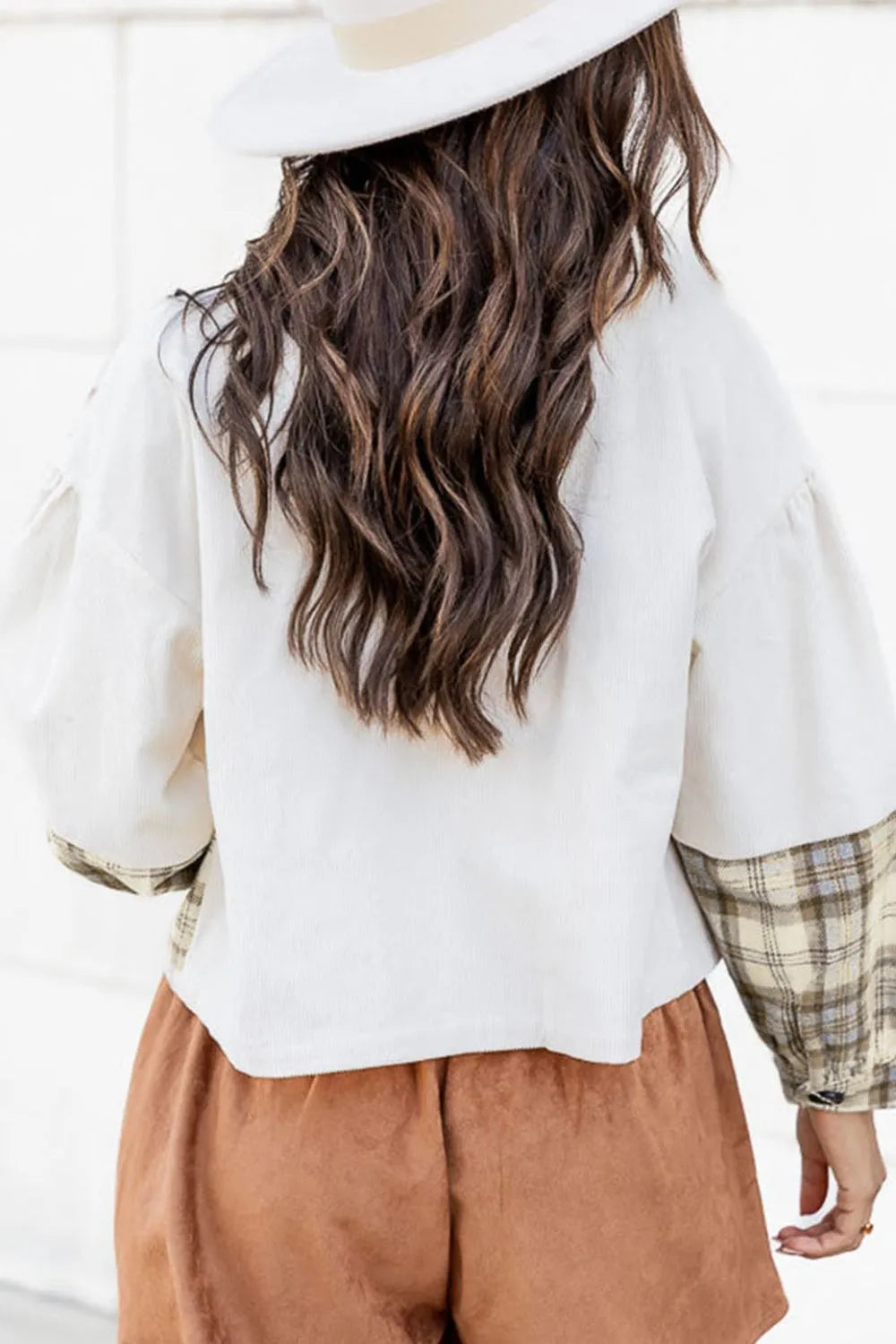 325e145d-f430-4d7e-9371-de54316fa54f-Max