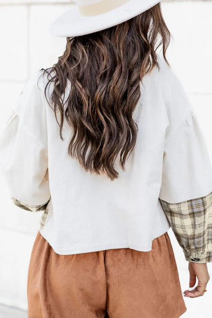 325e145d-f430-4d7e-9371-de54316fa54f-Max