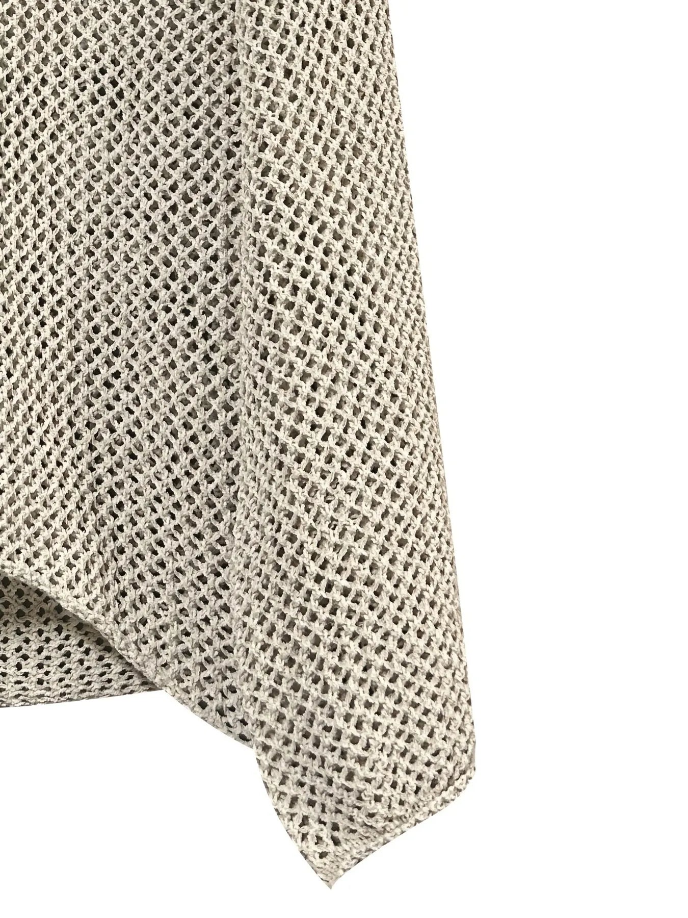 4fb38c63589b48cfa24c5b8709e6a5a7-Max-Origin