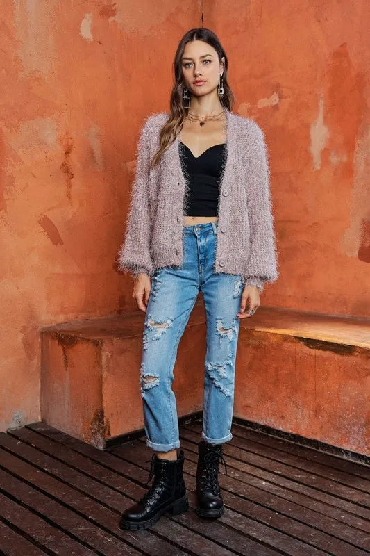 511149b270664bae9f5cf29c9cd5ca7f-Max-Origin