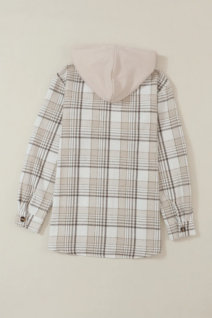 587a824da15642e6a58e6905b830e6f4-Max