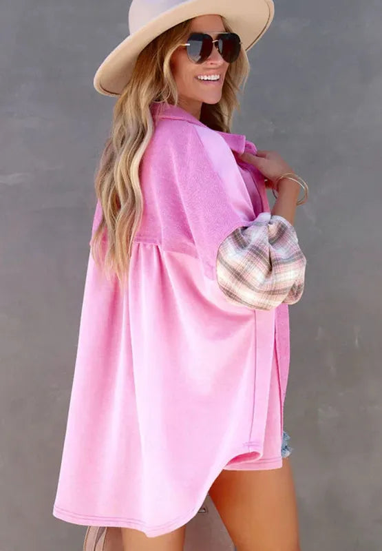 9505d01f-00d4-45ad-8ff4-0d6f3f10b00f-Max