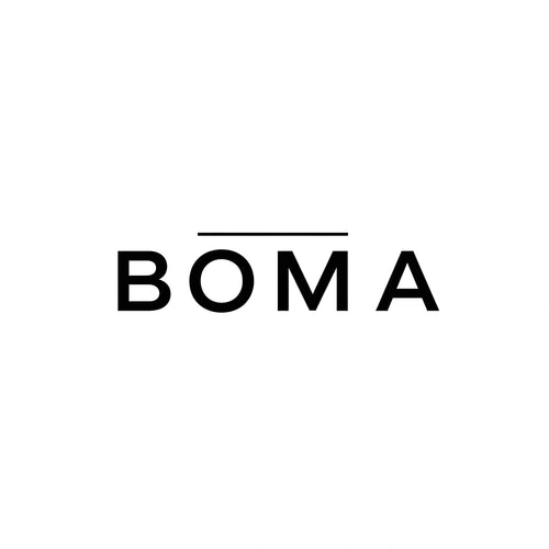 Boma Brands