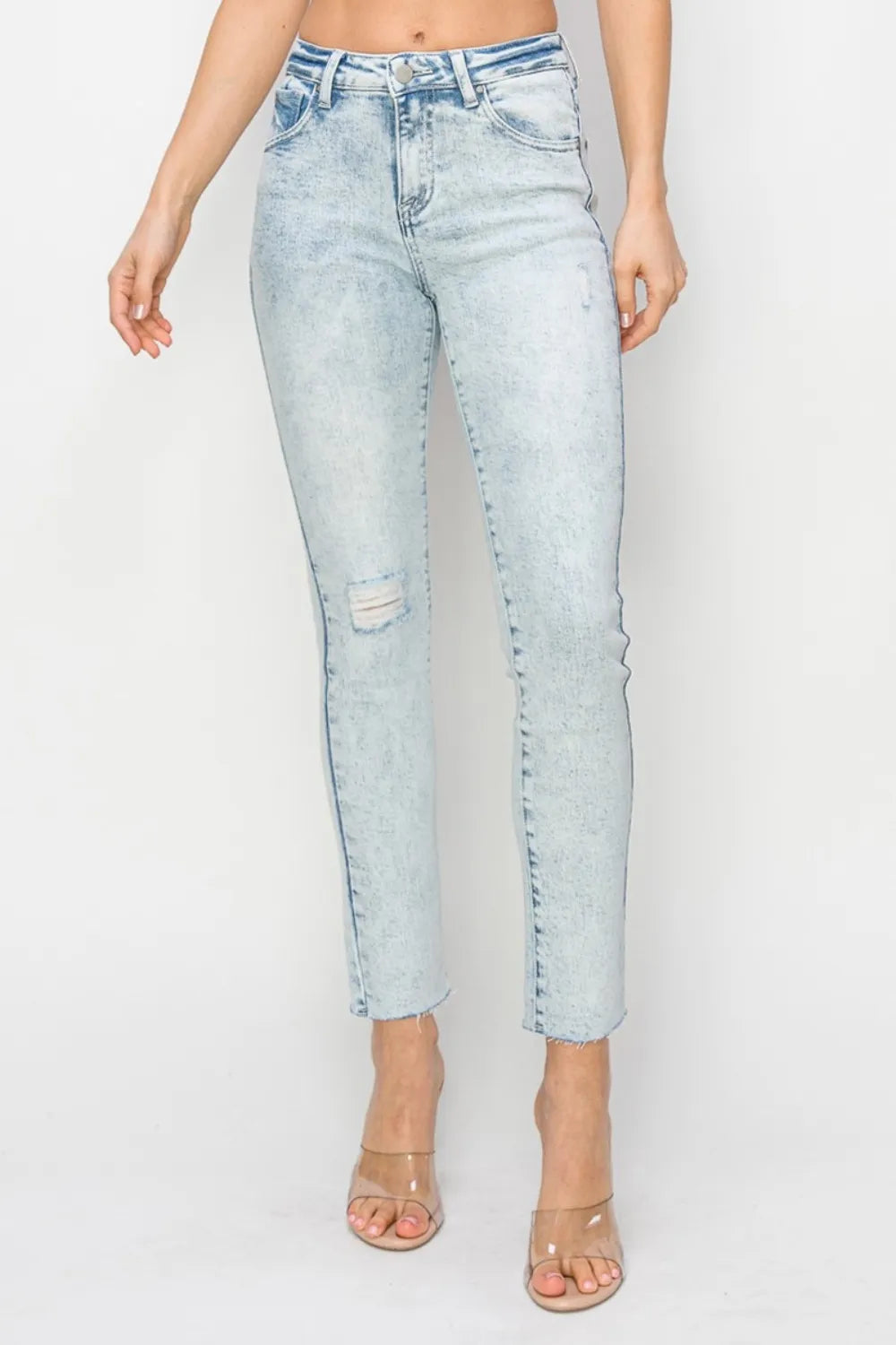 c7ae45f0-593b-4706-b095-9b6ac182b183-Max