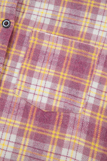 efeeaabceabd427e8809bc32fc6b92ae-Max